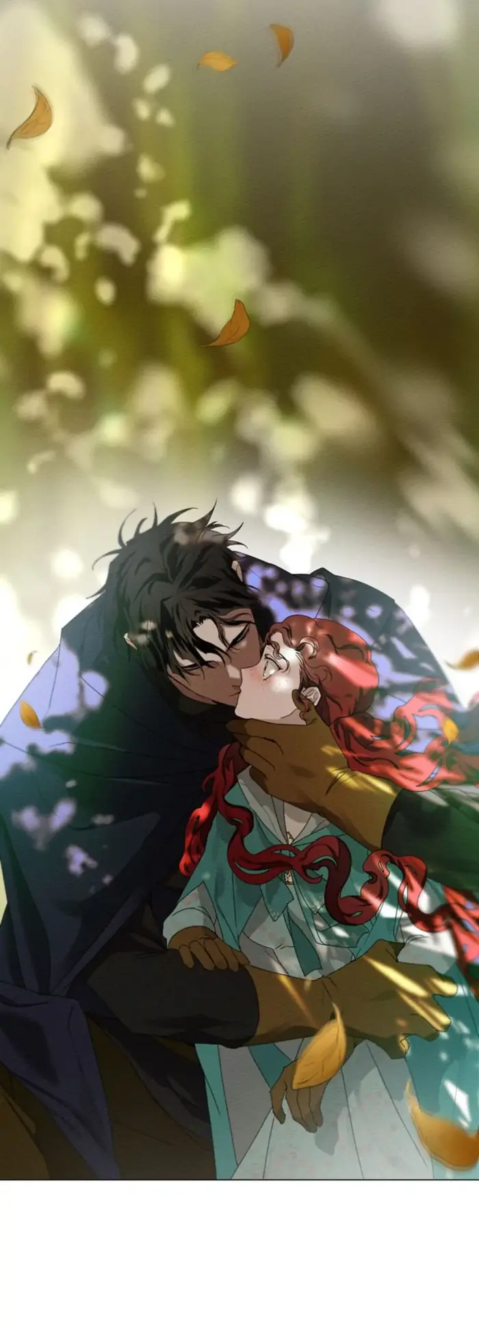 Under the Oak Tree    Chapter 34 image 30_optimized